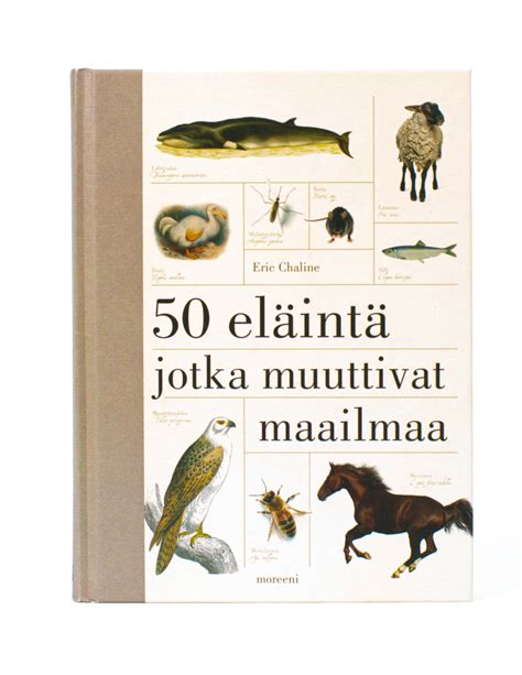 Nämä sanat muuttivat maailman – lue uusi。